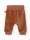 Boboli Nadrág kord #6 hó #68cm #Cedro #129169-7417