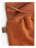 Boboli Nadrág kord #6 hó #68cm #Cedro #129169-7417