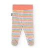 Boboli Együttes 3 részes #0 hó #50cm #Off White #139137-1111