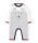 Boboli Tipegő #1 hó #56cm #Grey #149093-8095 KIFUTÓ