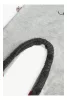 Boboli Tipegő #1 hó #56cm #Grey #149093-8095 KIFUTÓ