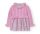 Boboli Ruha #3 hó #62cm #Pink #749022-3817