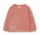 Boboli kötött Pulóver #9 hó #74cm #Mandarine #759102-5165