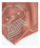 Boboli kötött Pulóver #9 hó #74cm #Mandarine #759102-5165