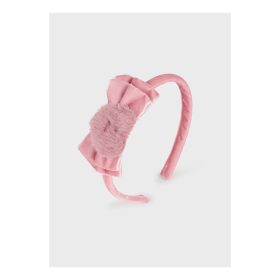 Mayoral Fejpánt #Rubor #10546