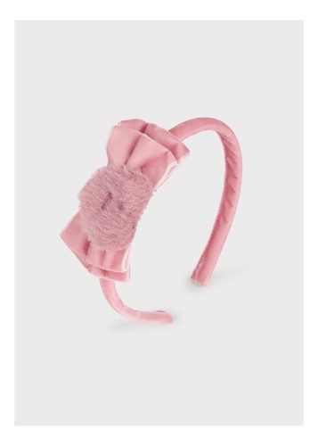 Mayoral Fejpánt #Rubor #10546