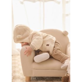 Mayoral Nadrág #18 hó #86cm #Madera #2506