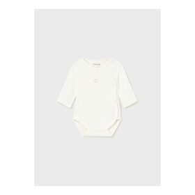 Mayoral Body #12 hó #80cm #Crudo #2746