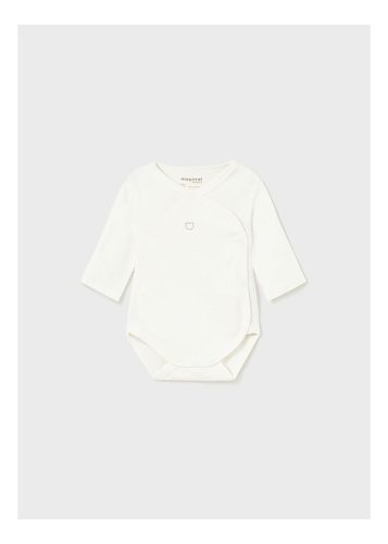 Mayoral Body #12 hó #80cm #Crudo #2746