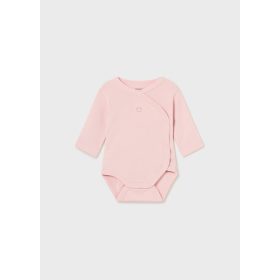 Mayoral Body #4-6 hó #70cm #Rosa baby #2746