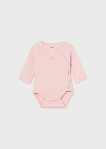 Mayoral Body #4-6 hó #70cm #Rosa baby #2746