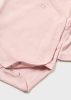 Mayoral Body #4-6 hó #70cm #Rosa baby #2746