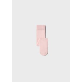 Mayoral Harisnya #6 hó #Rosa baby #9648