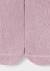 Mayoral Harisnya #12 hó #Mauve #9649