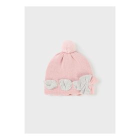 Mayoral Sapka #6hó #Rosa baby #9672