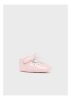 Mayoral Kocsicipő #18 #Soft pink #9687