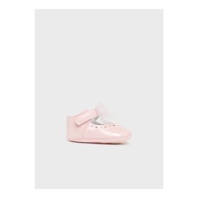 Mayoral Kocsicipő #18 #Soft pink #9687