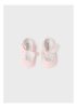 Mayoral Kocsicipő #18 #Soft pink #9687