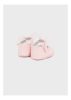 Mayoral Kocsicipő #18 #Soft pink #9687