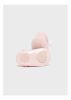 Mayoral Kocsicipő #18 #Soft pink #9687