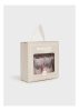 Mayoral Kocsicipő #18 #Soft pink #9687
