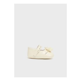 Mayoral Kocsicipő #18 #Nacar #9688