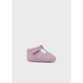 Mayoral Kocsicipő #16 #Violet #9691