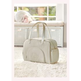 Mayoral Pelenkázótáska #Crudo #19348