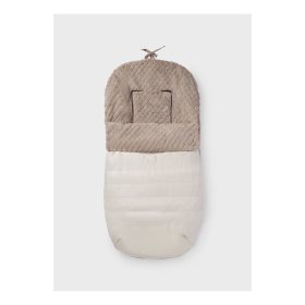 Mayoral Bundazsák #Crudo #19385