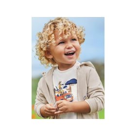 Mayoral Póló 9 hó 74cm Nata #1033 2024