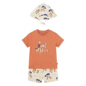 Mayoral Együttes 3r 6 hó 68cm Arcilla #1653 2024