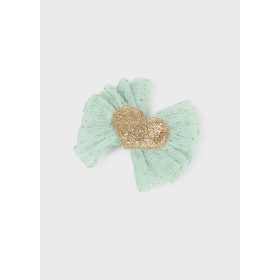 Mayoral Hajcsat Anis #10673 2024