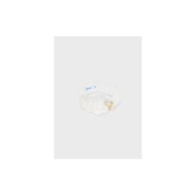 Mayoral Fejpánt 24 hó Crudo #10677 2024