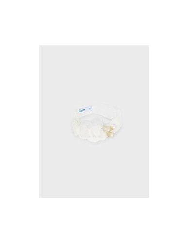 Mayoral Fejpánt 24 hó Crudo #10677 2024