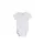 Mayoral Body rövidujjú 4-6 hó 70cm Blanco #1703