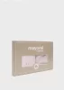 Mayoral 3 részes együttes #1-2 hó #60cm #Rosa baby #1723 2024