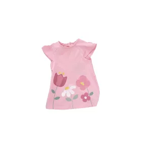 Mayoral Ruha 4-6 hó 70cm Rosa baby #1811