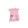 Mayoral Ruha 4-6 hó 70cm Rosa baby #1811
