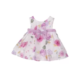 Mayoral Ruha 2-4 hó 65cm Lullaby #1819