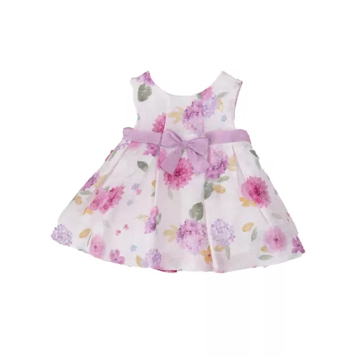 Mayoral Ruha 2-4 hó 65cm Lullaby #1819