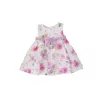Mayoral Ruha 4-6 hó 70cm Lullaby #1819