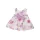 Mayoral Ruha 6-9 hó 75cm Lullaby #1819
