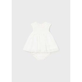 Mayoral Ruha bugyival #6-9 hó #75cm #Nata #1825 2024