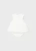 Mayoral Ruha bugyival #6-9 hó #75cm #Nata #1825 2024