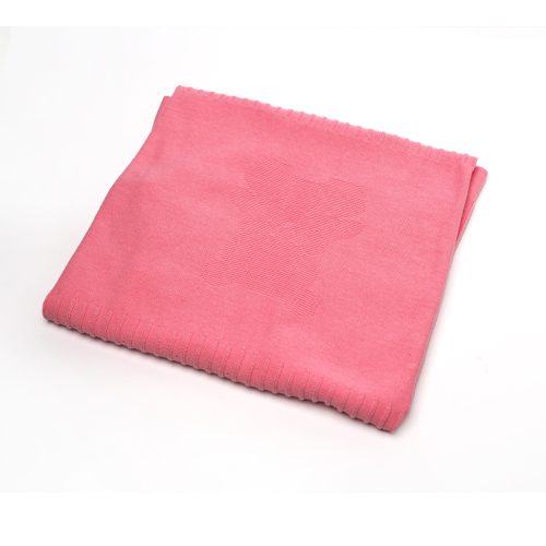 Mayoral Takaró Nectar #9392