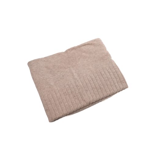 Mayoral Takaró Lino melan #9392