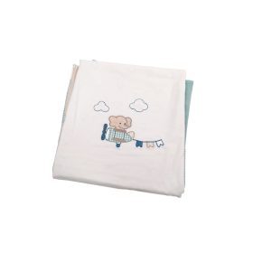 Mayoral Takaró Jade #9399