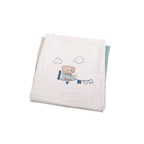 Mayoral Takaró Jade #9399