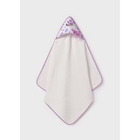 Mayoral Fürdőlepedő Lullaby #9460 2024