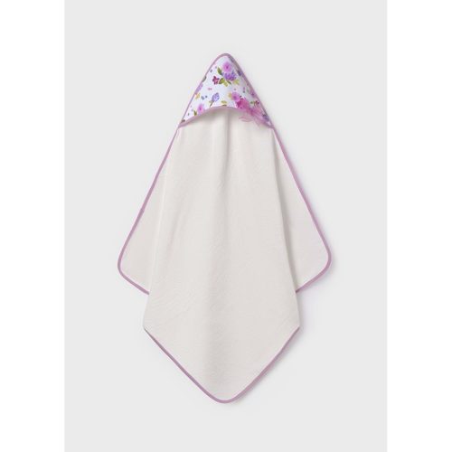 Mayoral Fürdőlepedő Lullaby #9460 2024